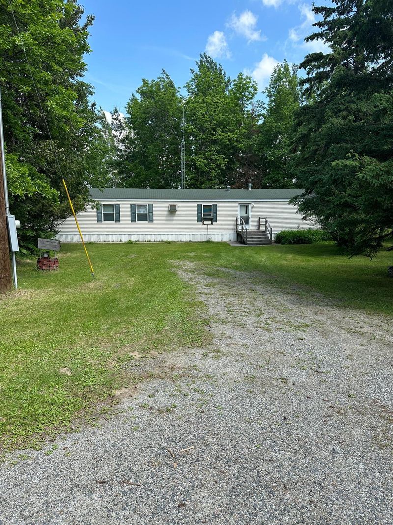 3112 State Highway 11 SE, Baudette, MN 56623