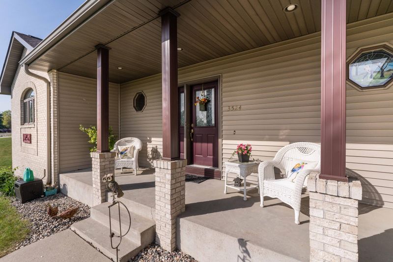 3524 Pebble Hills Dr, Fergus Falls, MN 56537