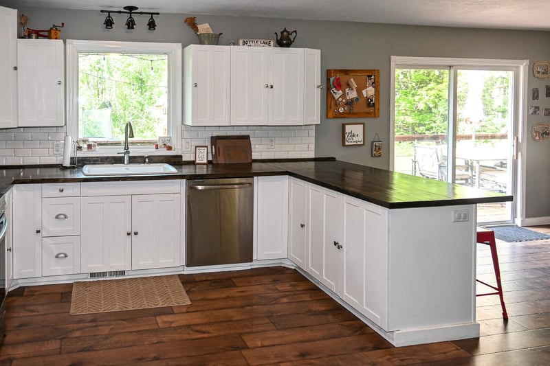 5305 Sawmill Rd, Kerrick, MN 55756