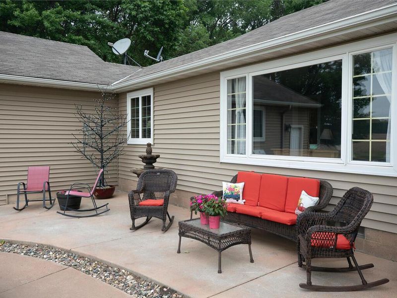 12685 221st Ave NW, Elk River, MN 55330