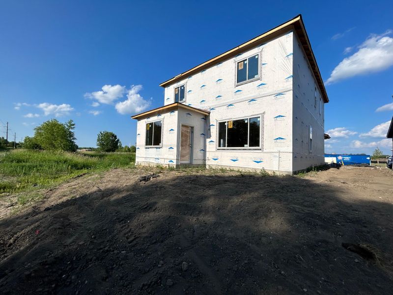 16090 162nd St N, Hugo, MN 55038
