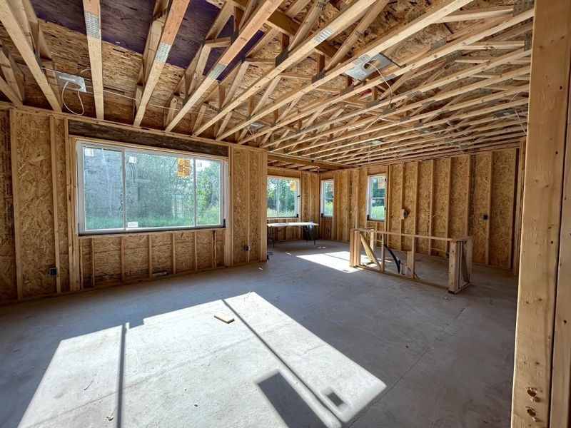 16090 162nd St N, Hugo, MN 55038
