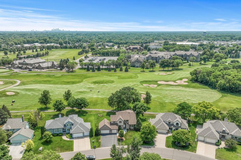 3709 Dunbar Knoll, Brooklyn Park, MN 55443
