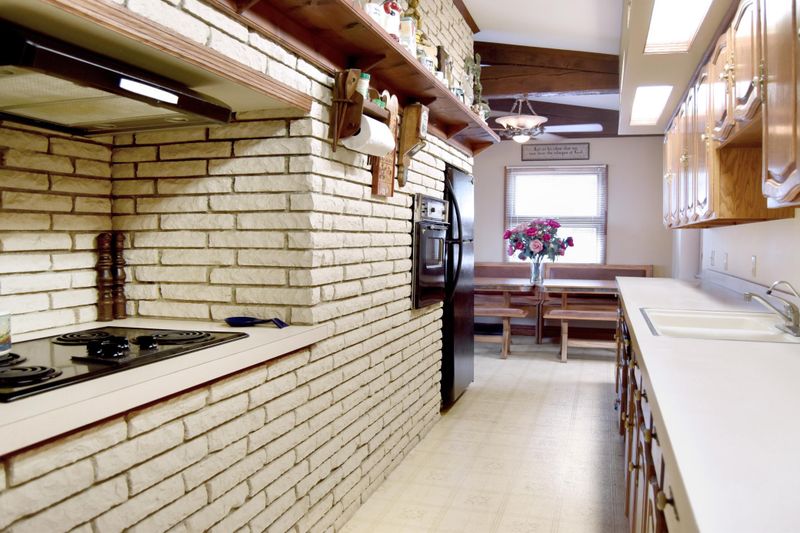 323 County Highway 1, Ottertail, MN 56571