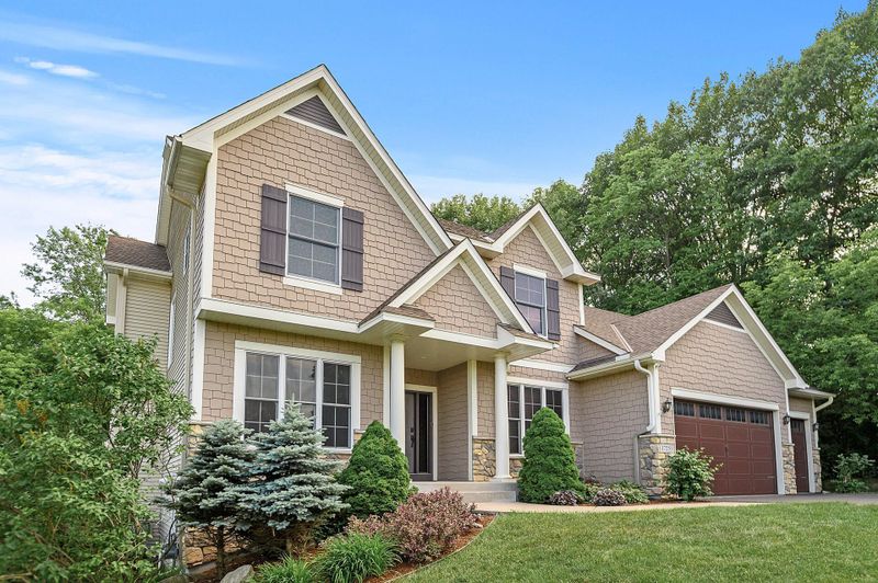 17251 68th Pl N, Maple Grove, MN 55311