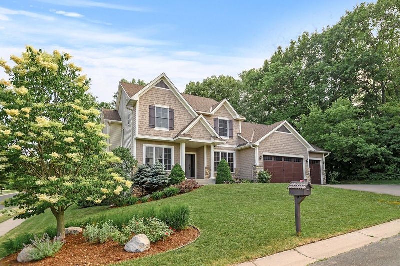 17251 68th Pl N, Maple Grove, MN 55311
