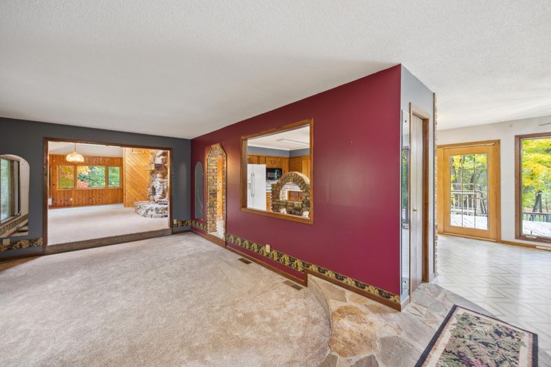 24251 Neon St NW, Saint Francis, MN 55070
