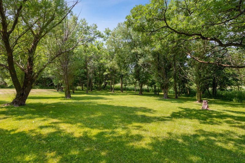 24251 Neon St NW, Saint Francis, MN 55070