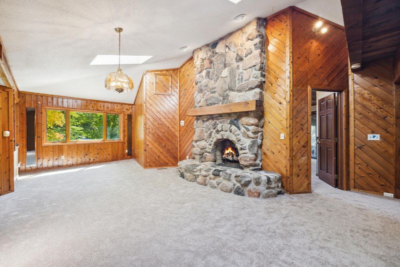 24251 Neon St NW, Saint Francis, MN 55070