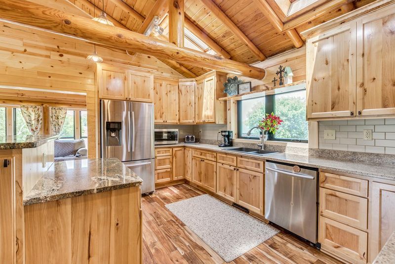 21987 169th St NW, Elk River, MN 55309
