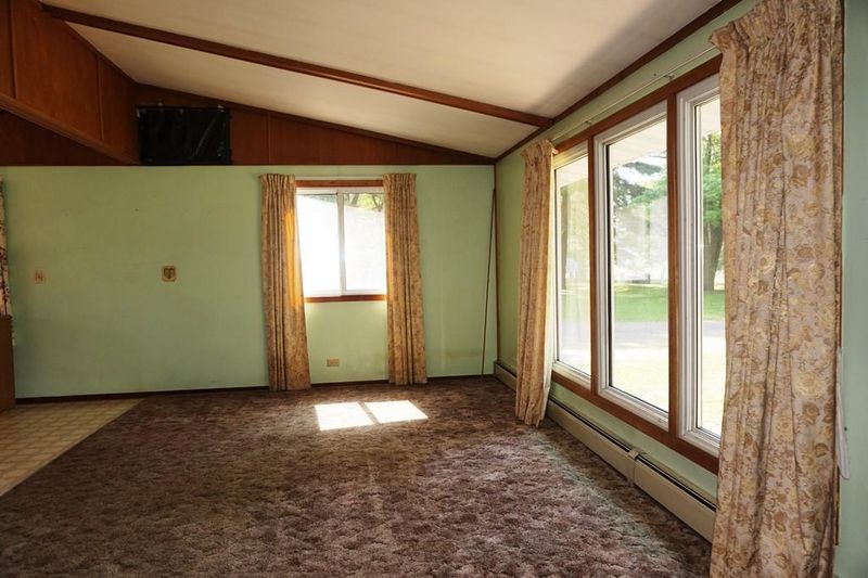 E4447 Us Highway 12, Menomonie, WI 54751