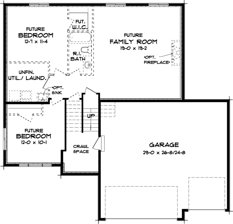 2408 Jaber Ave NE, Saint Michael, MN 55327