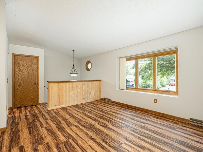 11691 3rd St NE, Blaine, MN 55434