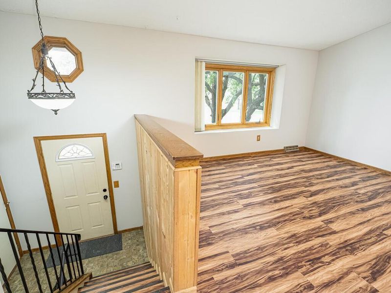 11691 3rd St NE, Blaine, MN 55434