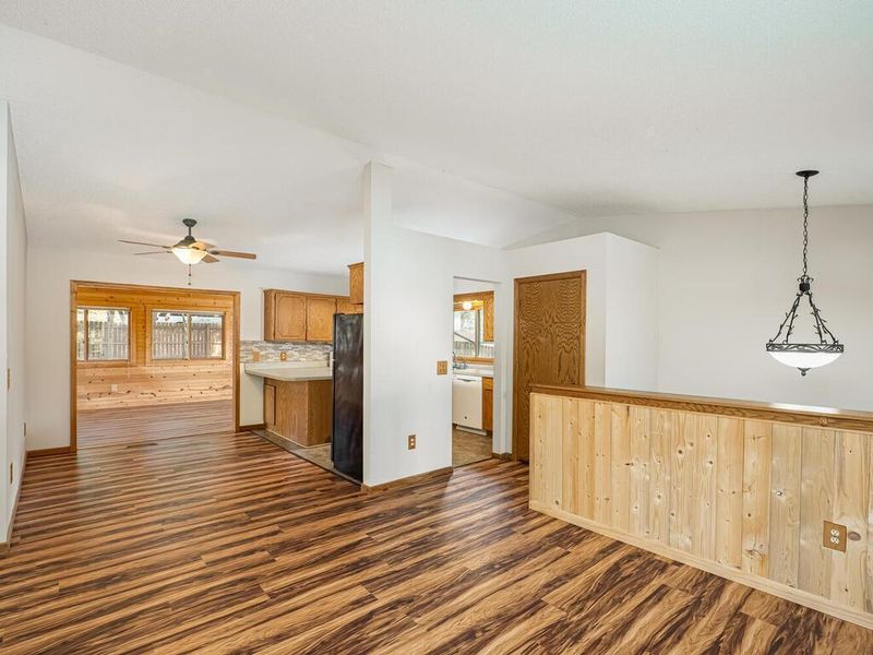 11691 3rd St NE, Blaine, MN 55434