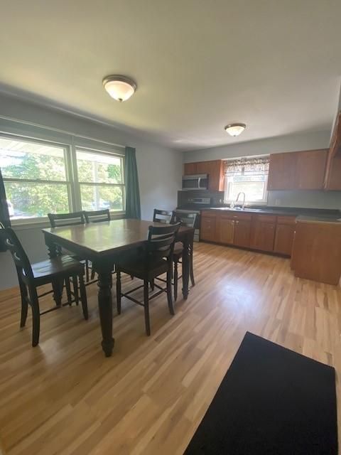 508 Gerald St, Osceola, WI 54020