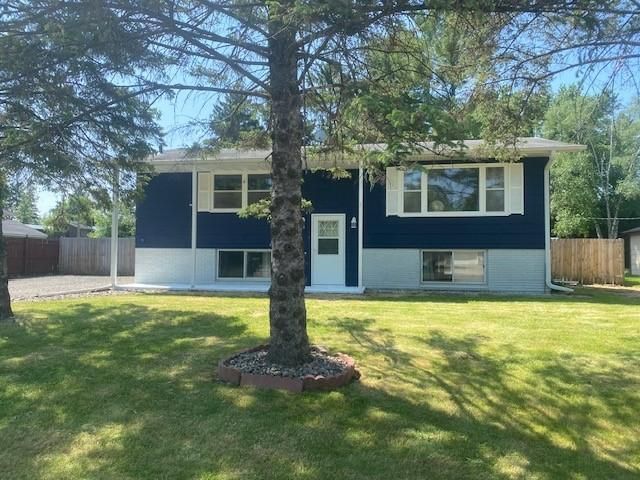 508 Gerald St, Osceola, WI 54020