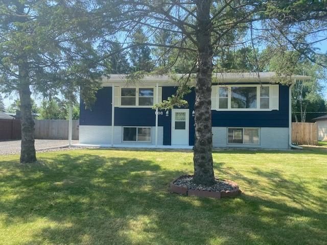 508 Gerald St, Osceola, WI 54020