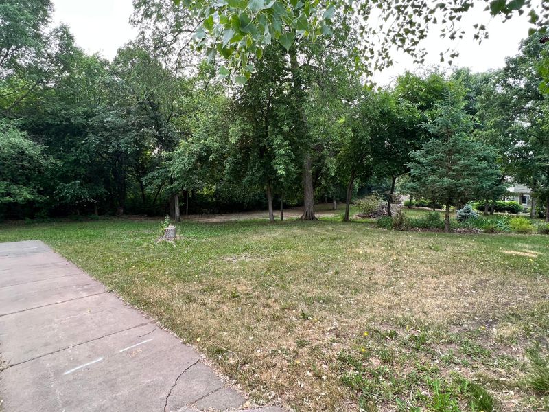13625 Peter Ave SE, Becker, MN 55308