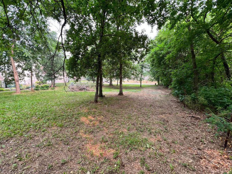 13625 Peter Ave SE, Becker, MN 55308