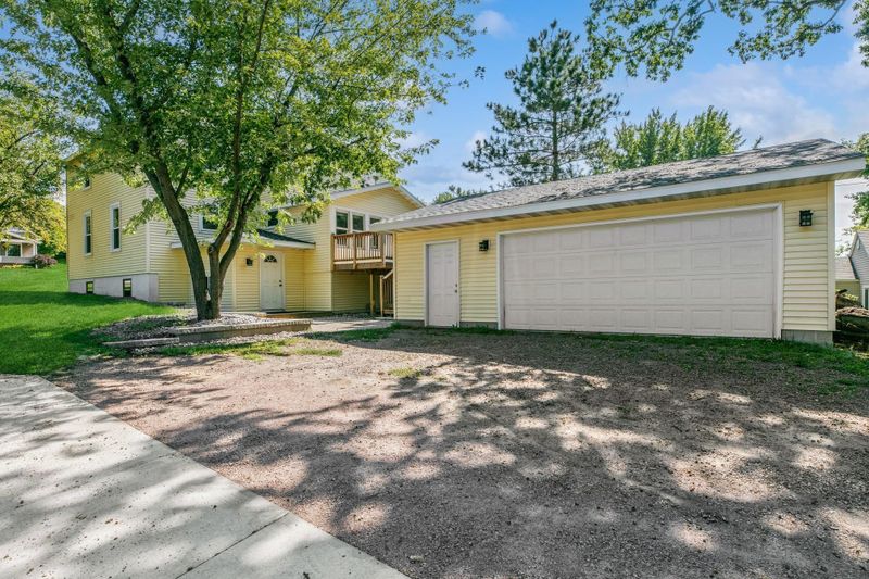 621 2nd Ave N, Sauk Rapids, MN 56379