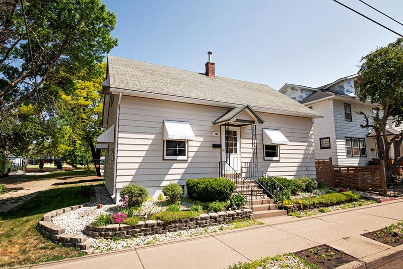 728 Gilmore Ave, Winona, MN 55987