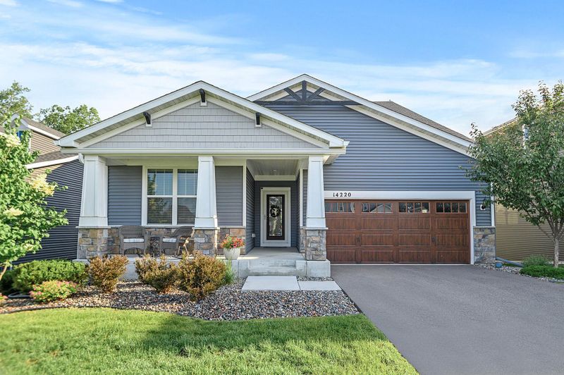 14220 56th Ave N, Plymouth, MN 55446