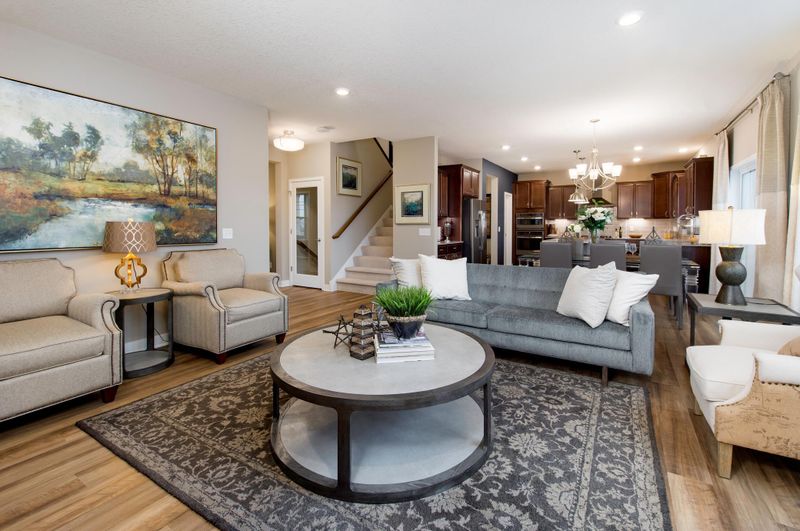 6609 Coach House Ln, Hamel, MN 55340