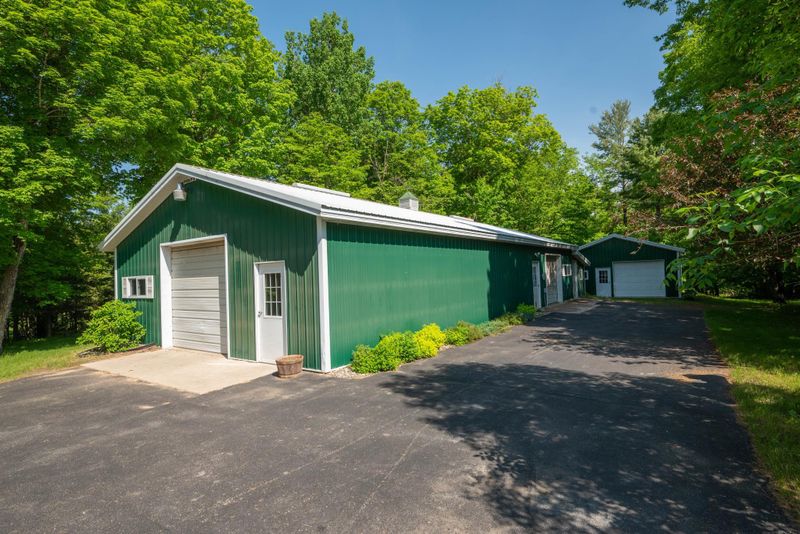 51281 County Highway 13, Perham, MN 56573