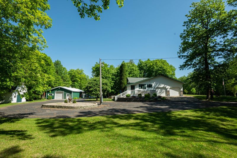 51281 County Highway 13, Perham, MN 56573