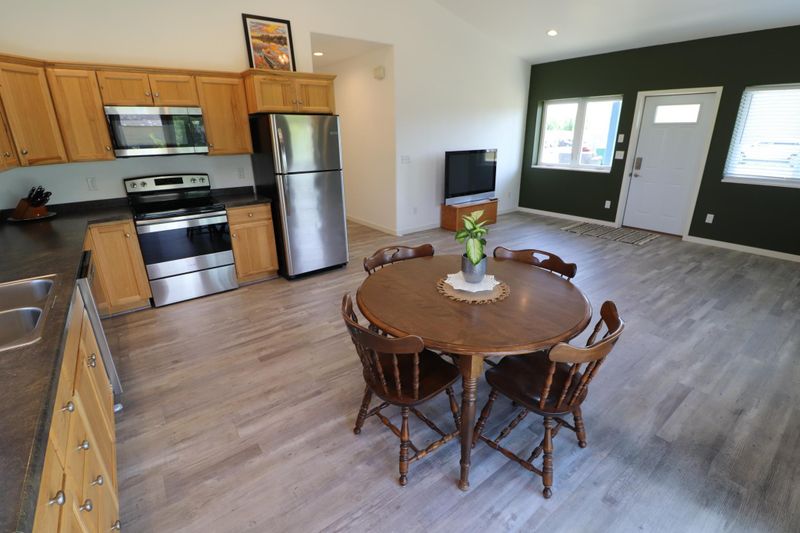 25968 Hillcrest Rd, Detroit Lakes, MN 56501