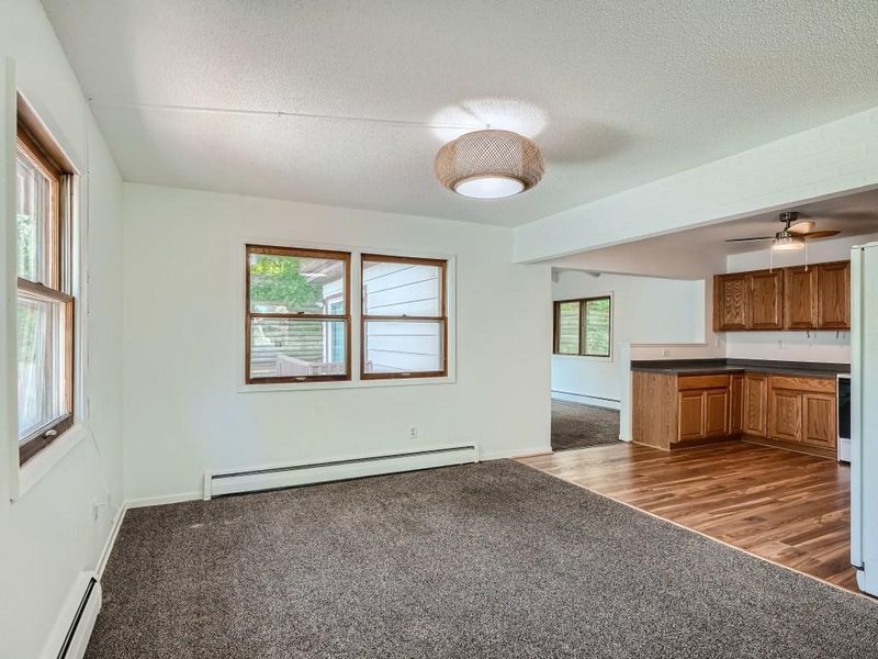 234 Robie St W, Saint Paul, MN 55107