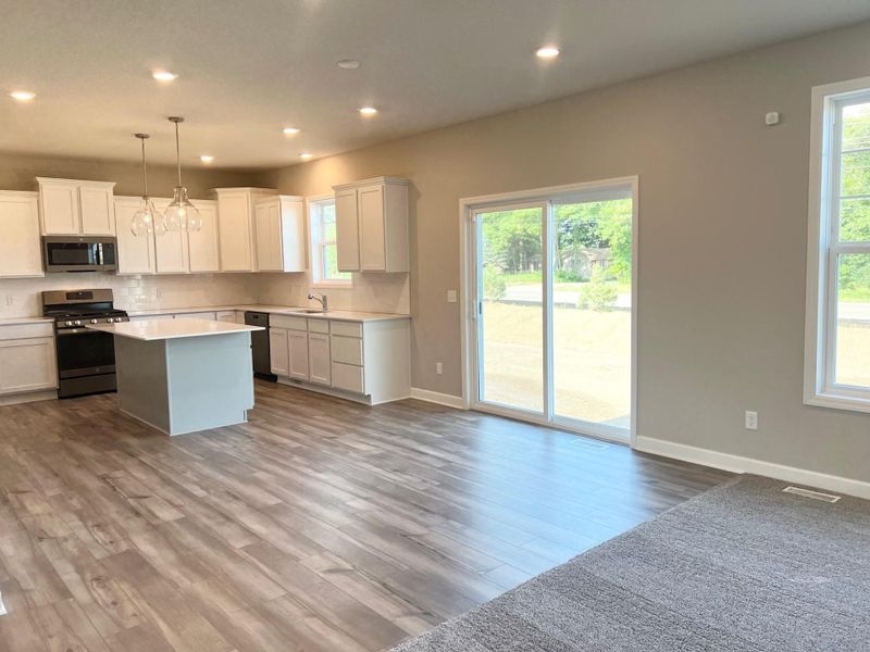 3002 Ironwood Blvd, Chaska, MN 55318