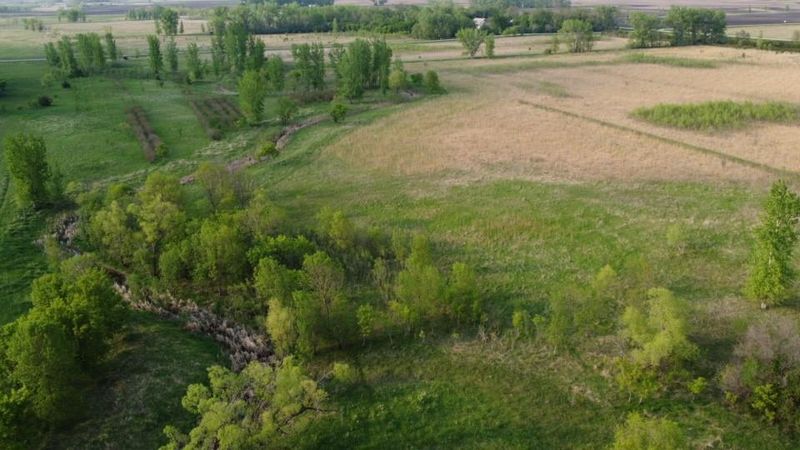 405 Hwy 119 SW, Appleton, MN 56208