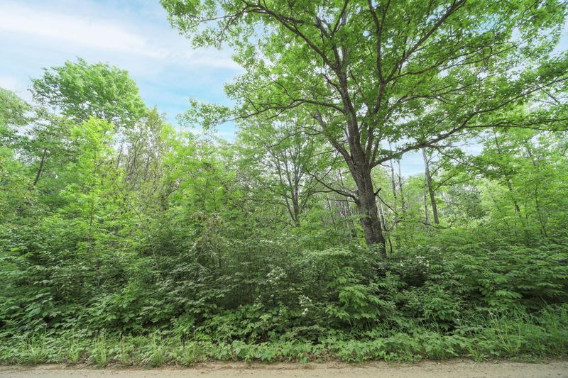 XXX 24th Ave NE, Remer, MN 56672