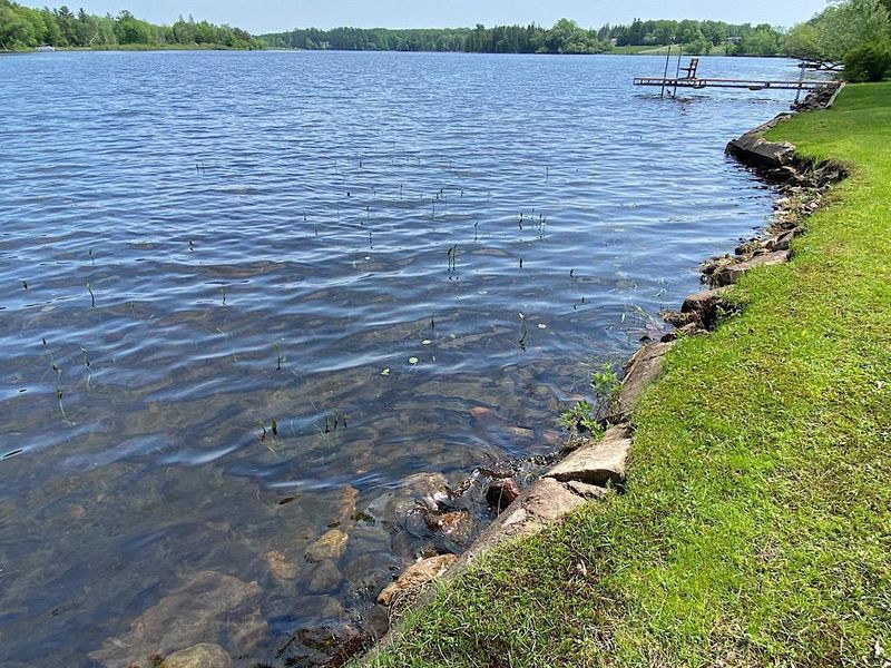 4765 Coffee Lake Rd, Moose Lake, MN 55767