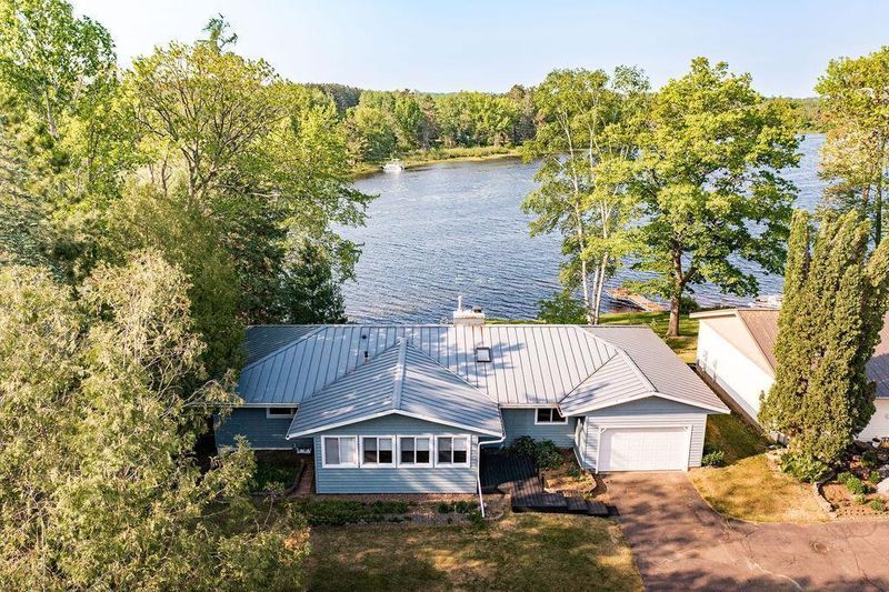 4765 Coffee Lake Rd, Moose Lake, MN 55767