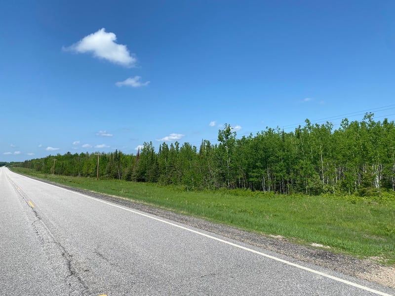 2425 Highway 217, Ray, MN 56669