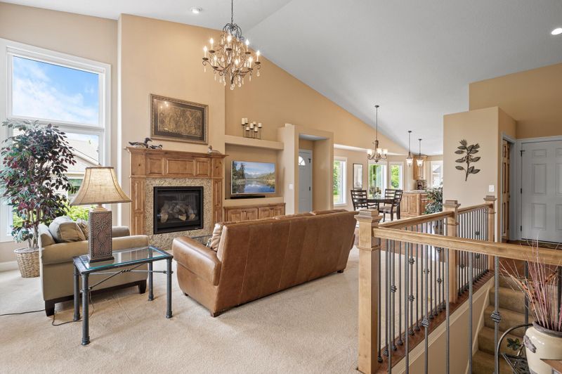 8796 Ghia St NE, Circle Pines, MN 55014