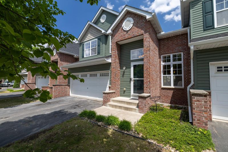 3055 Cutters Grove Ave, Anoka, MN 55303
