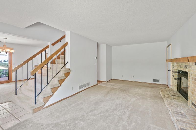 4500 Quantico Ln N, Plymouth, MN 55446