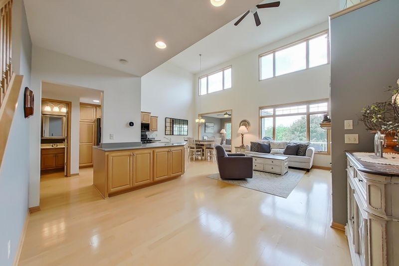 1477 Belvior Ln NE, Byron, MN 55920