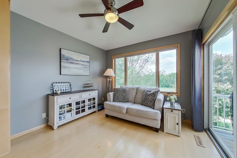 1477 Belvior Ln NE, Byron, MN 55920
