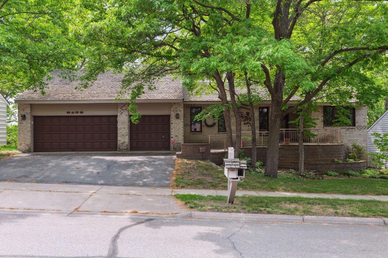 8108 Telegraph Rd, Bloomington, MN 55438