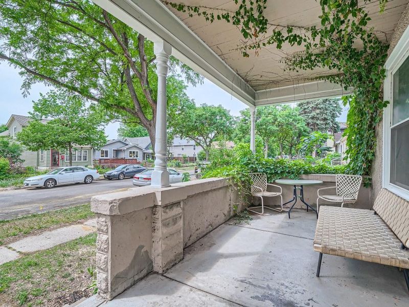 607 Pierce St NE, Minneapolis, MN 55413