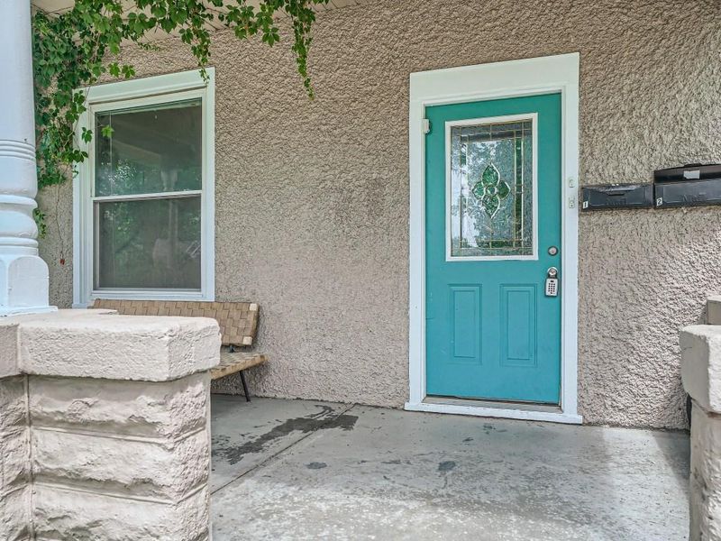 607 Pierce St NE, Minneapolis, MN 55413