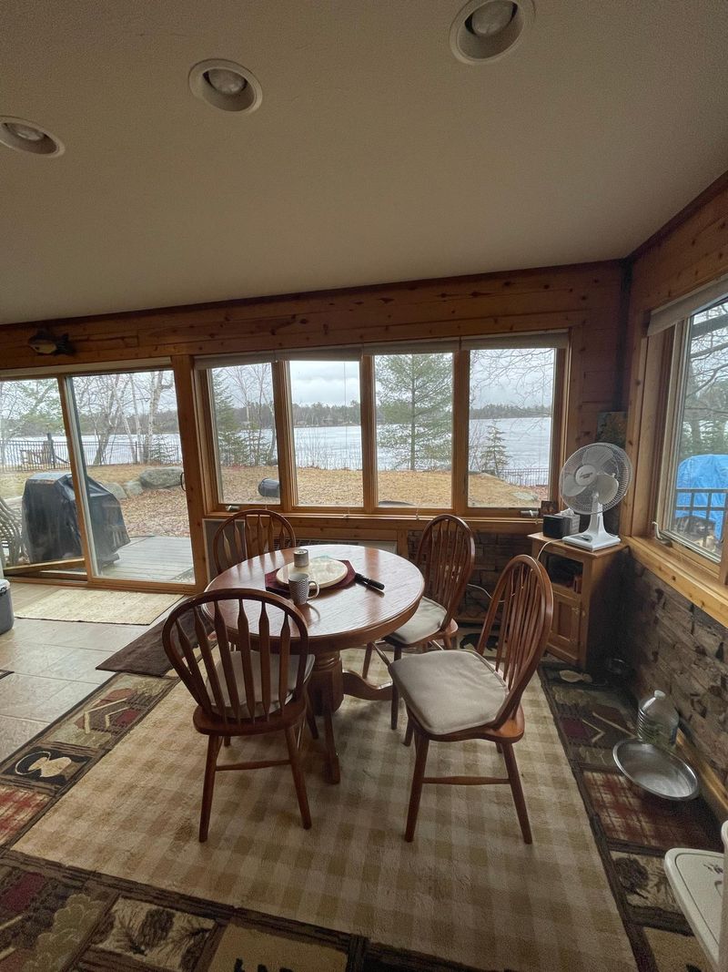 17871 Lakeshore Dr, Grand Rapids, MN 55744