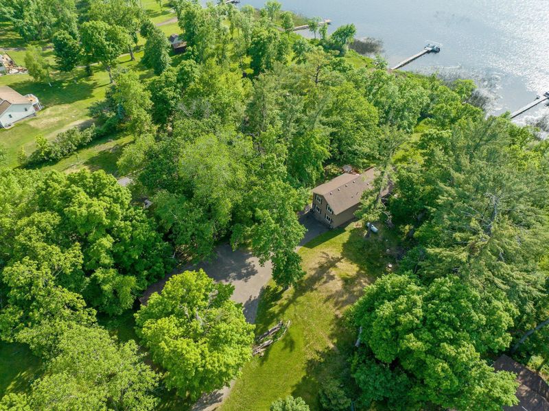 47862 Blue Heron Trl, Rush City, MN 55069