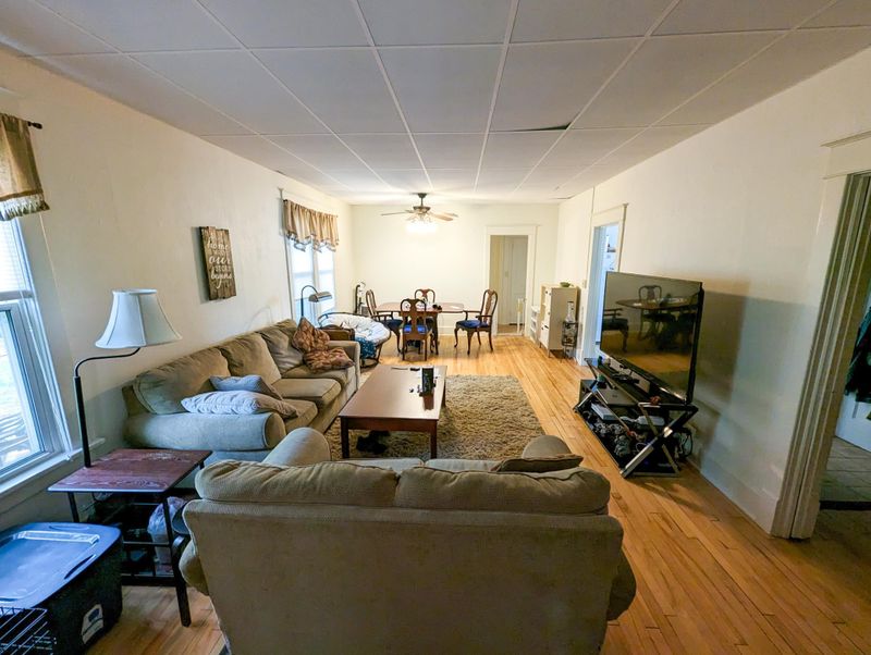 510 7th St SW, Rochester, MN 55902