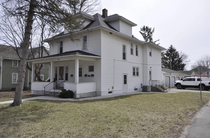 510 7th St SW, Rochester, MN 55902